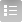 Calculator TVA