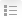Calculator TVA Online
