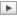 Play Vacanta Mare - Viata de familist.mp3